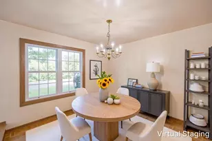 255 Cumberland Ct, Gurnee, IL 60031 - Photo 5