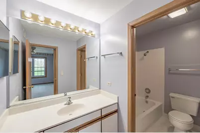 255 Cumberland Court #C, Gurnee, IL 60031 - Photo 13
