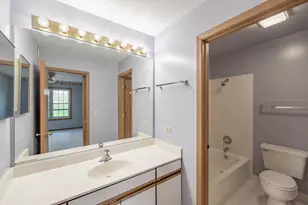 255 Cumberland Ct, Gurnee, IL 60031 - Photo 13