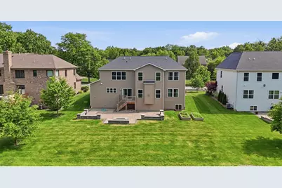 4530 Fairfax Avenue, Palatine, IL 60067 - Photo 51