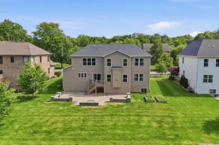 4530 Fairfax Ave, Palatine, IL 60067 - Photo 51