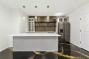 4530 Fairfax Ave, Palatine, IL 60067 - Photo 43