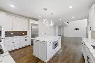 4530 Fairfax Ave, Palatine, IL 60067 - Photo 15