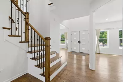 4530 Fairfax Avenue, Palatine, IL 60067 - Photo 5