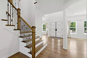 4530 Fairfax Ave, Palatine, IL 60067 - Photo 5