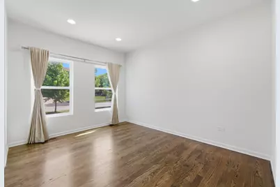 4530 Fairfax Avenue, Palatine, IL 60067 - Photo 19