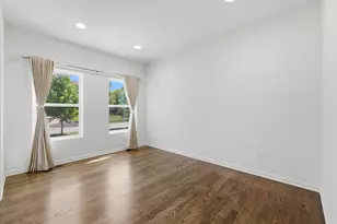 4530 Fairfax Ave, Palatine, IL 60067 - Photo 19