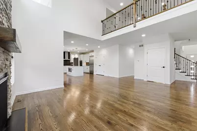 4530 Fairfax Avenue, Palatine, IL 60067 - Photo 9