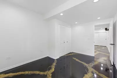 4530 Fairfax Avenue, Palatine, IL 60067 - Photo 41