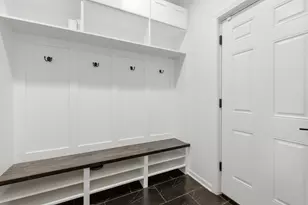 4530 Fairfax Ave, Palatine, IL 60067 - Photo 39