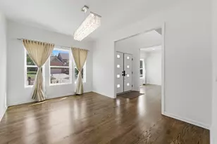 4530 Fairfax Ave, Palatine, IL 60067 - Photo 7