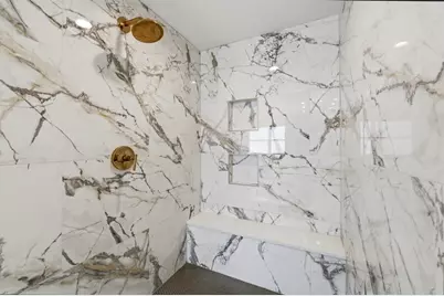 4530 Fairfax Avenue, Palatine, IL 60067 - Photo 37