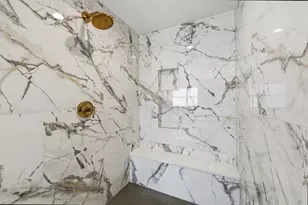 4530 Fairfax Ave, Palatine, IL 60067 - Photo 37