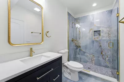 4530 Fairfax Avenue, Palatine, IL 60067 - Photo 31