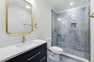 4530 Fairfax Ave, Palatine, IL 60067 - Photo 31