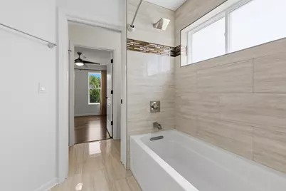 4530 Fairfax Avenue, Palatine, IL 60067 - Photo 33