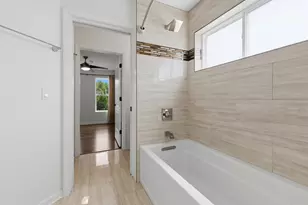 4530 Fairfax Ave, Palatine, IL 60067 - Photo 33