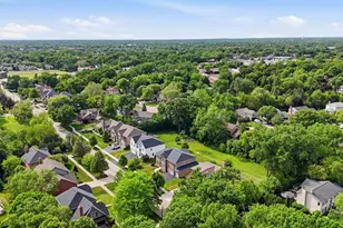 4530 Fairfax Ave, Palatine, IL 60067 - Photo 3