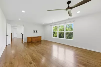 4530 Fairfax Avenue, Palatine, IL 60067 - Photo 27