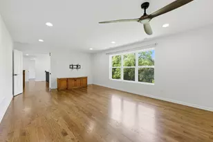 4530 Fairfax Ave, Palatine, IL 60067 - Photo 27