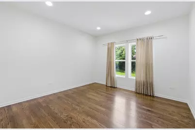 4530 Fairfax Avenue, Palatine, IL 60067 - Photo 21