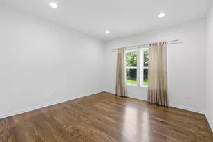 4530 Fairfax Ave, Palatine, IL 60067 - Photo 21