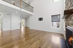 4530 Fairfax Ave, Palatine, IL 60067 - Photo 11