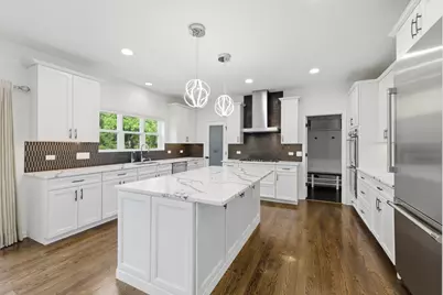 4530 Fairfax Avenue, Palatine, IL 60067 - Photo 13