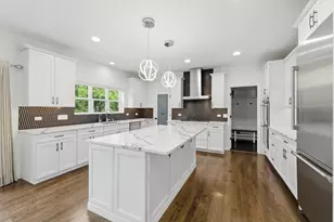 4530 Fairfax Ave, Palatine, IL 60067 - Photo 13