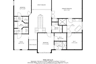 4530 Fairfax Ave, Palatine, IL 60067 - Photo 55