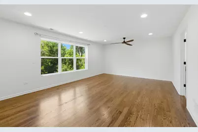 4530 Fairfax Avenue, Palatine, IL 60067 - Photo 25