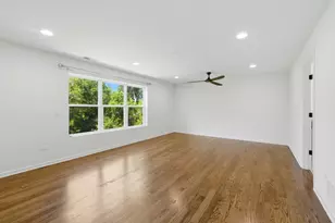 4530 Fairfax Ave, Palatine, IL 60067 - Photo 25