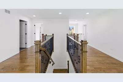4530 Fairfax Avenue, Palatine, IL 60067 - Photo 17