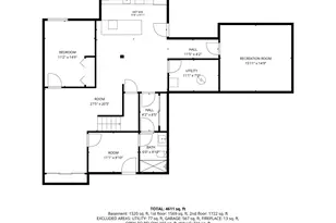 4530 Fairfax Ave, Palatine, IL 60067 - Photo 53