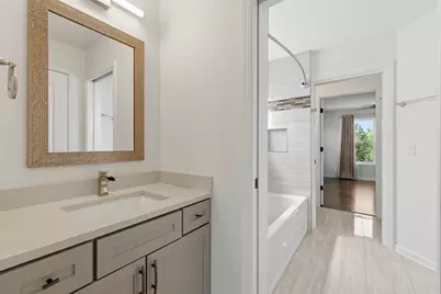 4530 Fairfax Avenue, Palatine, IL 60067 - Photo 35