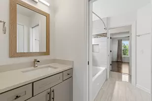 4530 Fairfax Ave, Palatine, IL 60067 - Photo 35