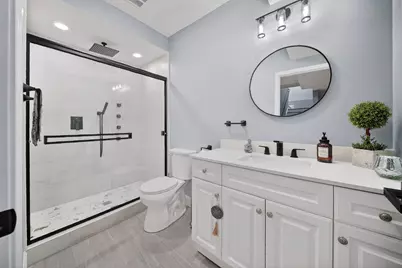 4319 Plantree Road, Naperville, IL 60564 - Photo 51