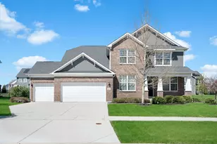 4319 Plantree Rd, Naperville, IL 60564 - Photo 1