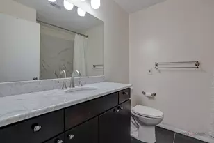 585 Williamsburg Ct, Wheeling, IL 60090 - Photo 23