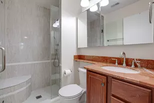 585 Williamsburg Ct, Wheeling, IL 60090 - Photo 19