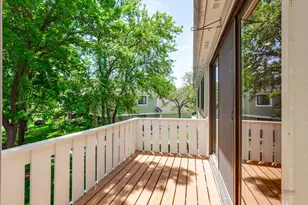 585 Williamsburg Ct, Wheeling, IL 60090 - Photo 27