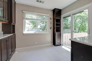 585 Williamsburg Ct, Wheeling, IL 60090 - Photo 13
