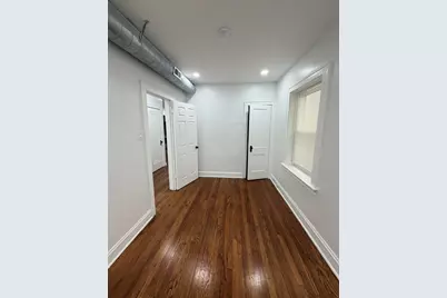 1748 N Keystone Avenue #1, Chicago, IL 60639 - Photo 7