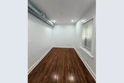 1748 N Keystone Avenue #1, Chicago, IL 60639 - Photo 5