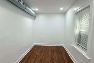 1748 N Keystone Ave, Chicago, IL 60639 - Photo 5