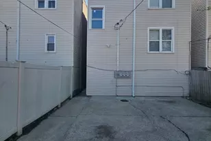 1748 N Keystone Ave, Chicago, IL 60639 - Photo 9