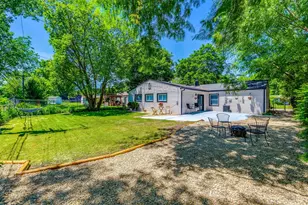 725 Russet Ln, Streamwood, IL 60107 - Photo 27
