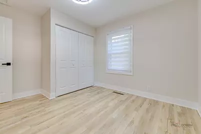 725 Russet Lane, Streamwood, IL 60107 - Photo 25