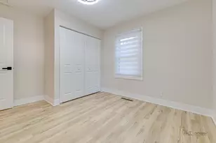725 Russet Ln, Streamwood, IL 60107 - Photo 25