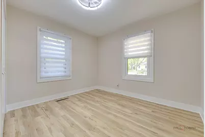 725 Russet Lane, Streamwood, IL 60107 - Photo 23